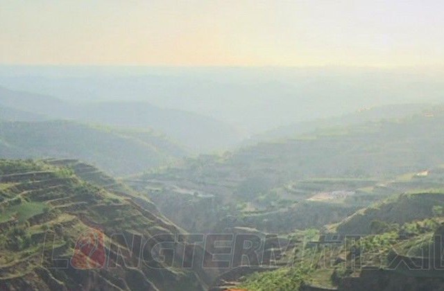 四川省甘孜藏族自治州爐霍縣中共爐霍縣委組織部爐霍縣黨員教育+互聯(lián)網(wǎng)+移動終端智慧黨建平臺建設(shè)項(xiàng)目明細(xì)