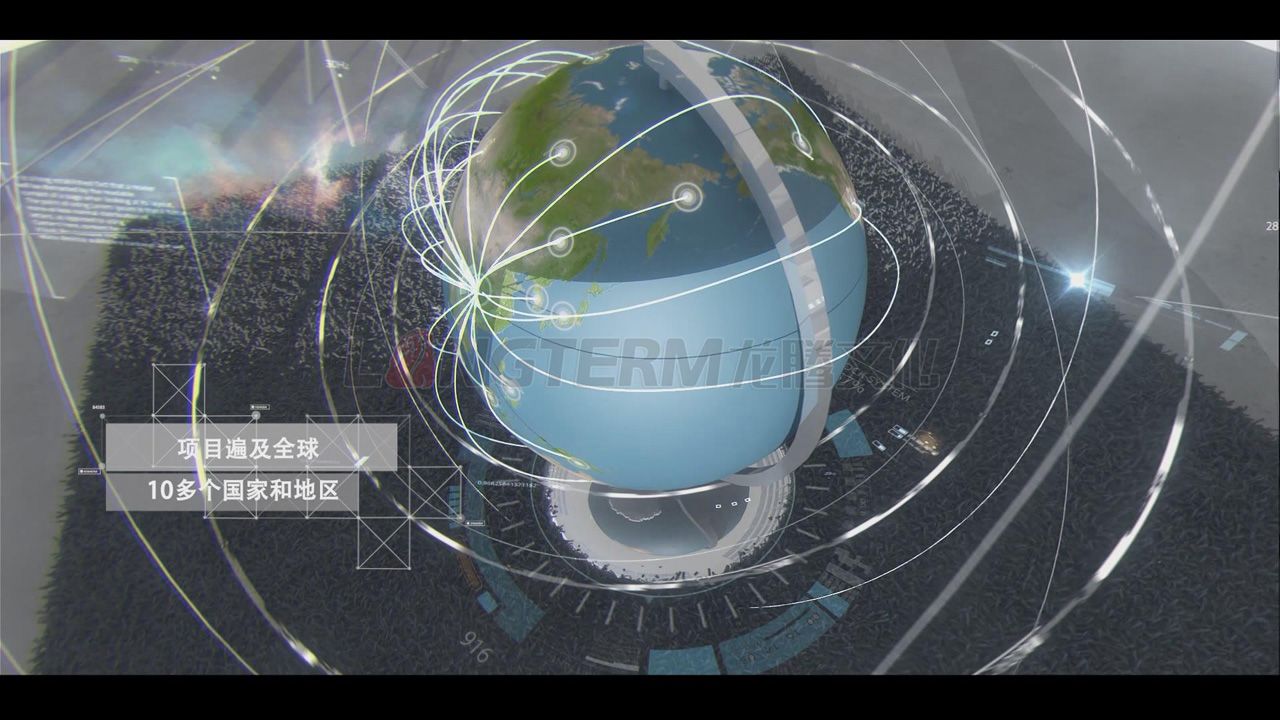 中國建筑西南設(shè)計(jì)研究院有限公司企業(yè)形象宣傳片_建筑設(shè)計(jì)院宣傳片_建筑公司宣傳片制作_建筑設(shè)計(jì)公司宣傳片拍攝