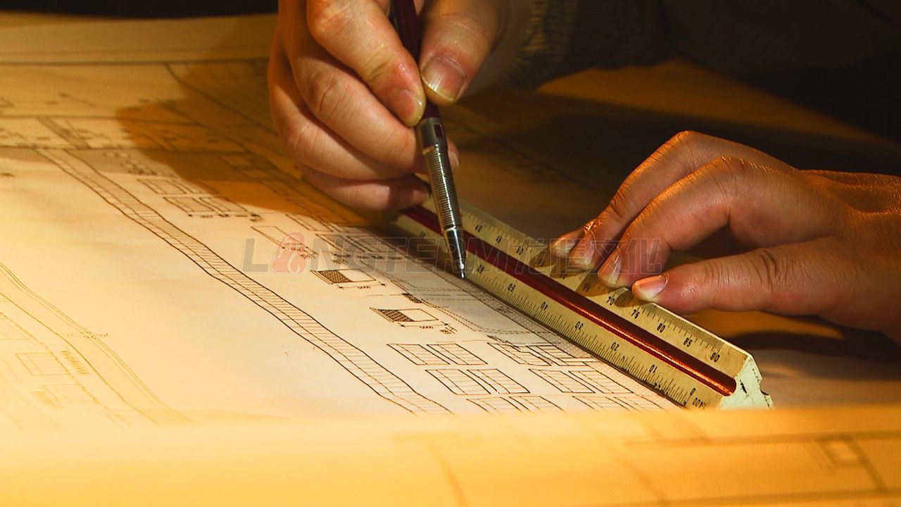 中國建筑西南設(shè)計(jì)研究院有限公司企業(yè)形象宣傳片_建筑設(shè)計(jì)院宣傳片_建筑公司宣傳片制作_建筑設(shè)計(jì)公司宣傳片拍攝