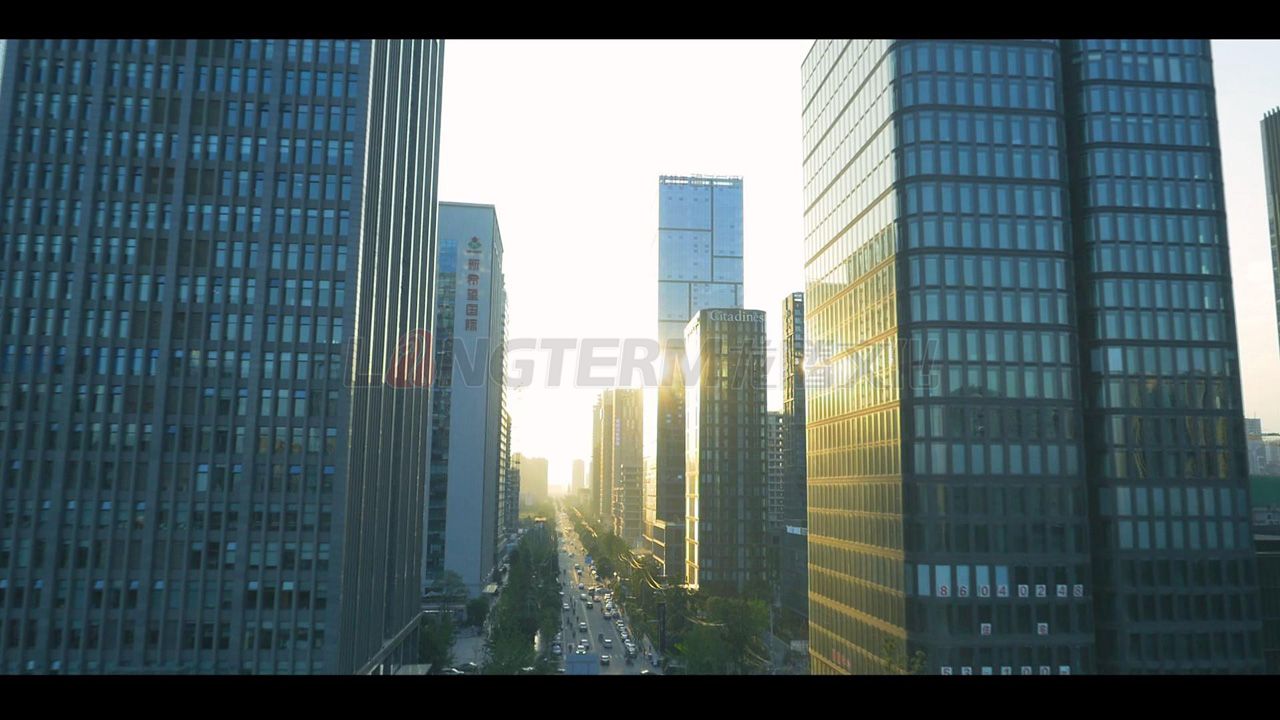 中國建筑西南設(shè)計(jì)研究院有限公司企業(yè)形象宣傳片_建筑設(shè)計(jì)院宣傳片_建筑公司宣傳片制作_建筑設(shè)計(jì)公司宣傳片拍攝