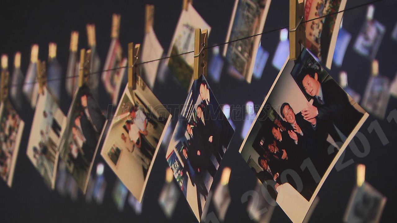 中國建筑西南設(shè)計(jì)研究院有限公司企業(yè)形象宣傳片_建筑設(shè)計(jì)院宣傳片_建筑公司宣傳片制作_建筑設(shè)計(jì)公司宣傳片拍攝