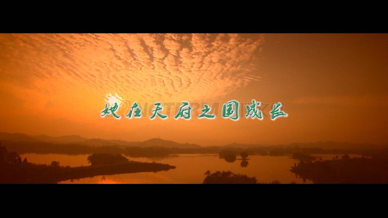 中國(guó)五冶集團(tuán)企業(yè)形象宣傳片_集團(tuán)宣傳片制作_公司宣傳片拍攝_大型國(guó)企宣傳片拍攝