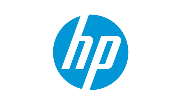 惠普人才產(chǎn)業(yè)基地宣傳畫(huà)冊(cè)設(shè)計(jì)