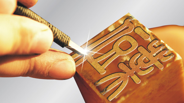 住業(yè)集團(tuán)形象宣傳畫冊(cè)設(shè)計(jì)