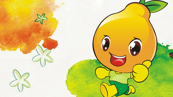 丹棱不知火手自薦書手繪畫冊(cè)設(shè)計(jì)