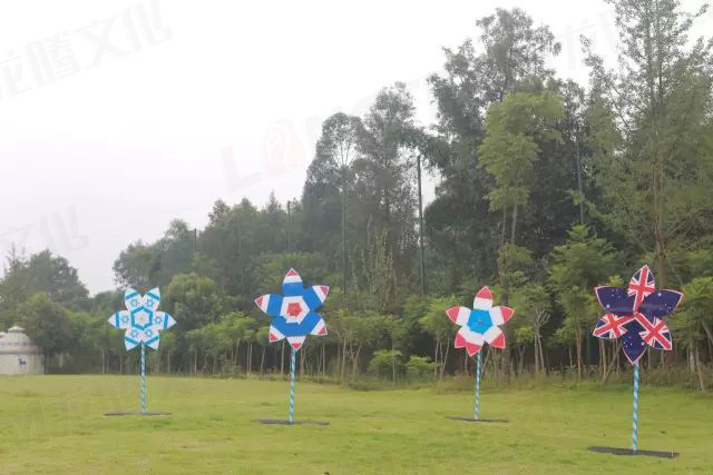 繽紛葡萄節(jié)，打響彭山旅游第一炮！