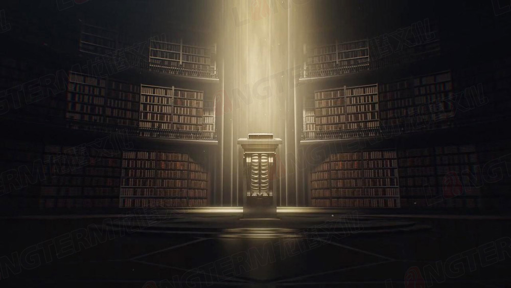 圍觀：四川文化產(chǎn)業(yè)職業(yè)學(xué)校宣傳片拍攝進(jìn)入尾聲