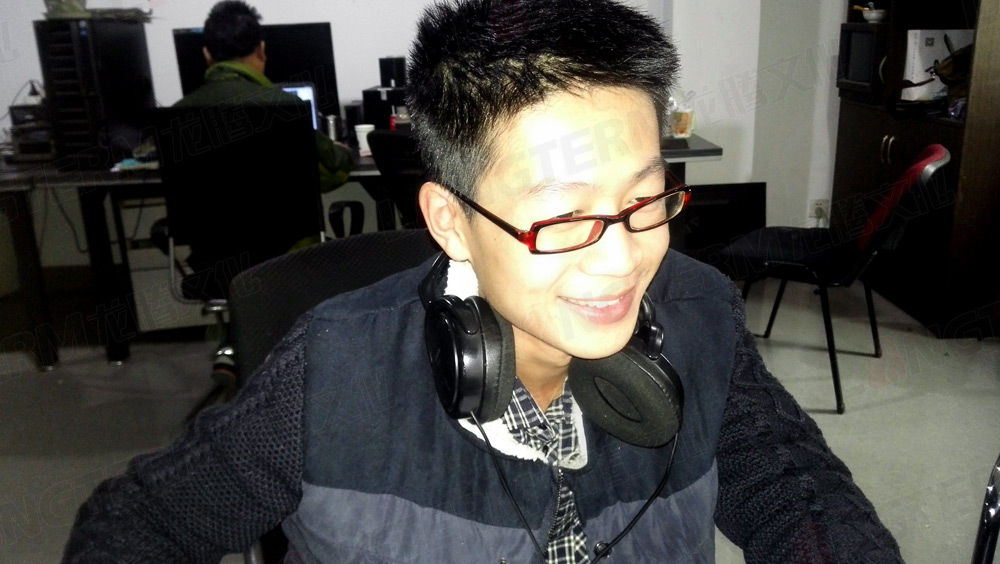 圍觀：脫貧攻堅  我們在一起