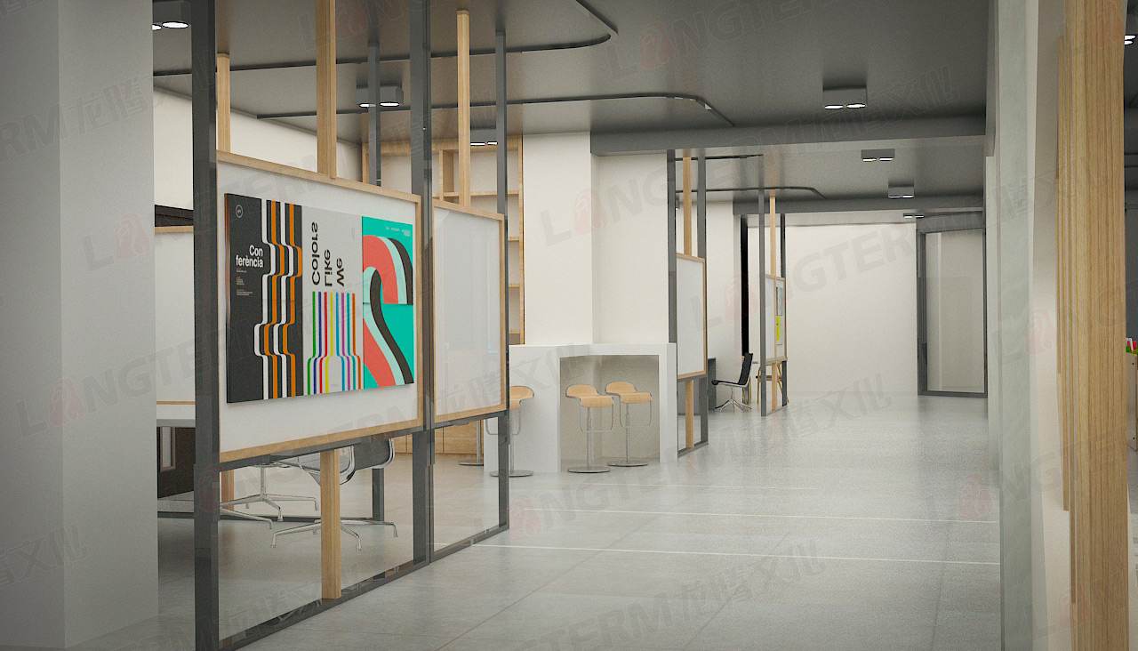 蛻變，只為提供更好的服務(wù)！