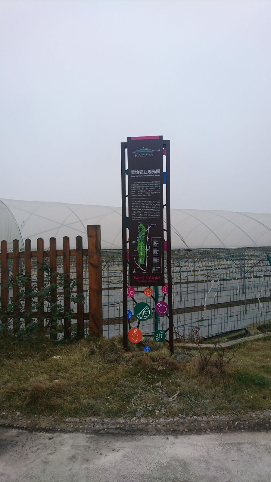 被客戶信任，是一種驕傲