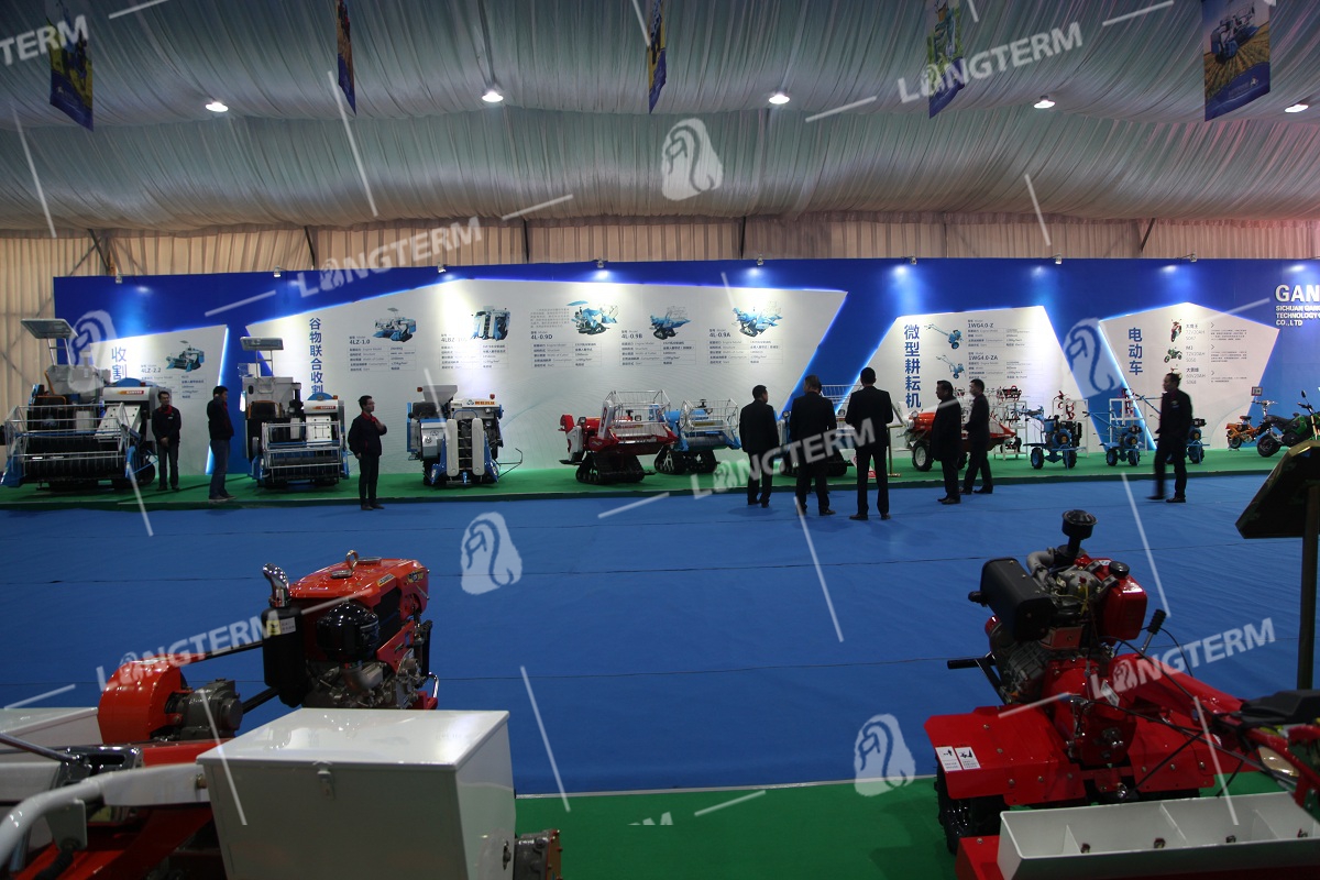 剛毅集團(tuán)十周年慶典活動(dòng)策劃執(zhí)行