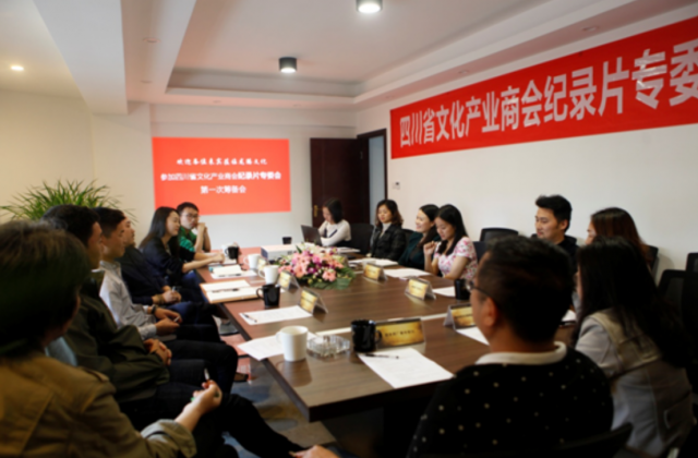 無(wú)紀(jì)錄，不記憶！