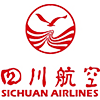 四川航空