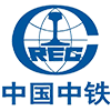 中國中鐵