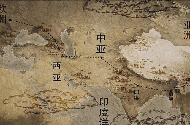 成都宣傳片制作如何在策劃方面做出突破？