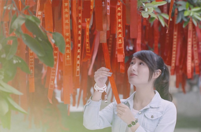 成都宣傳片制作拍攝需要多久？