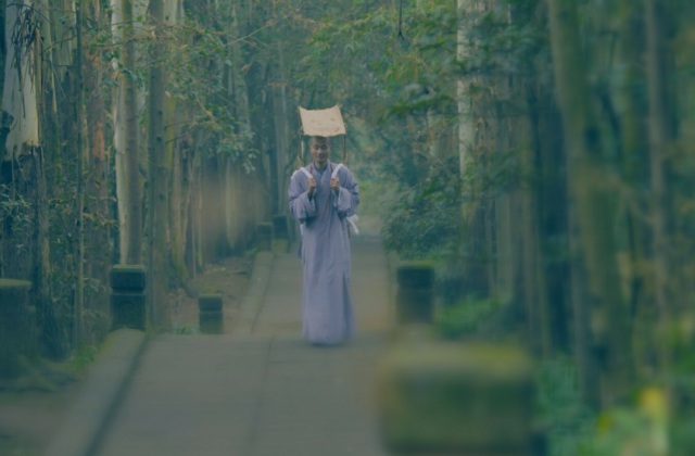 成都展廳設(shè)計如何做到讓客戶滿意？