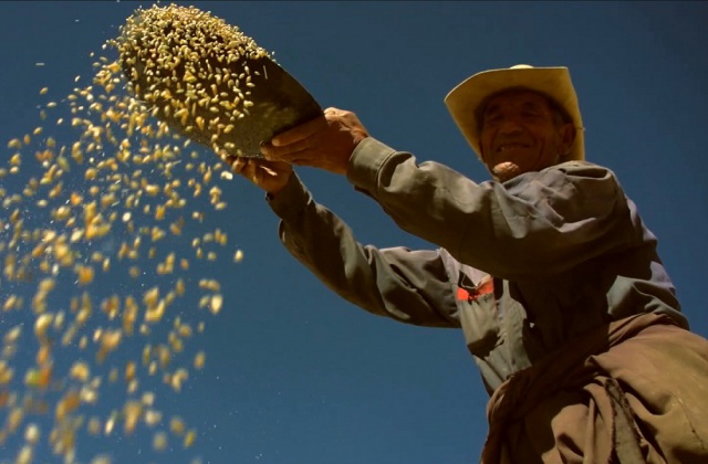 成都宣傳片制作公司能夠為企業(yè)做什么？