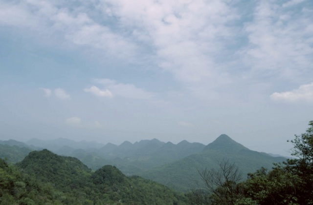 成都宣傳片拍攝過程中企業(yè)需要做什么？