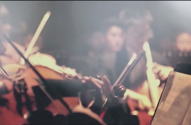 成都產(chǎn)品宣傳片該如何拍攝？