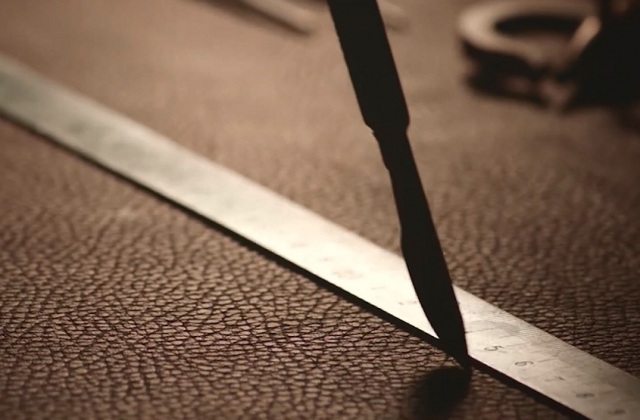 成都企業(yè)宣傳片拍攝公司可以為企業(yè)帶來什么效果？