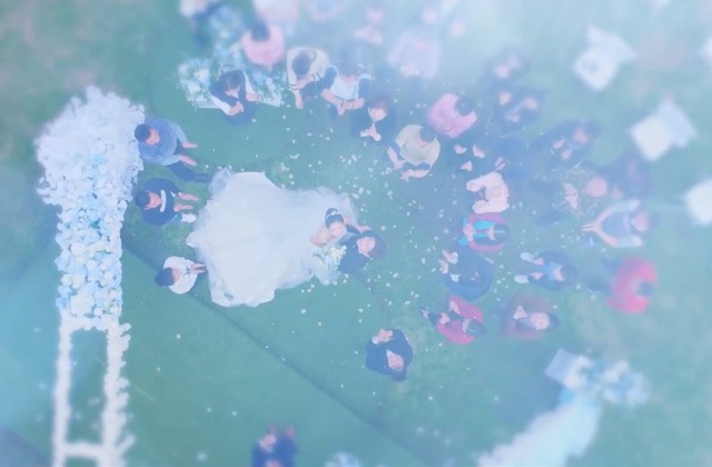 成都企業(yè)宣傳片制作如何考慮創(chuàng)意設(shè)計？