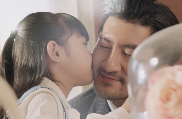 成都企業(yè)宣傳片可分為哪些類型？