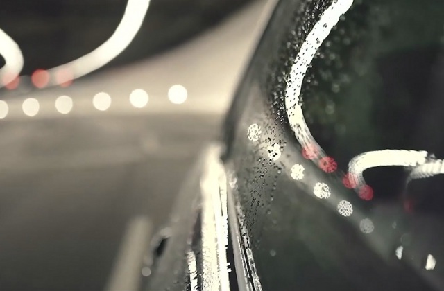 成都宣傳片制作公司如何制作出更有創(chuàng)意的宣傳片？