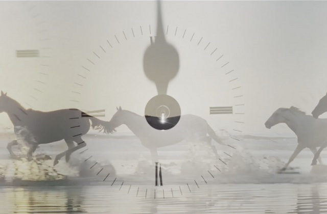 成都宣傳片拍攝公司告訴你如何制作一部好的宣傳片？