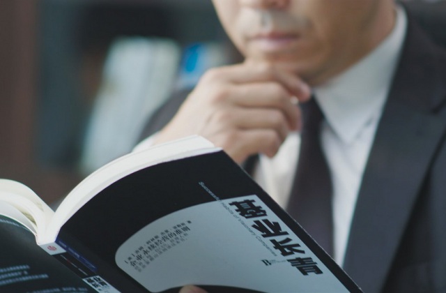 什么樣的企業(yè)宣傳片才算是一部好的宣傳片？