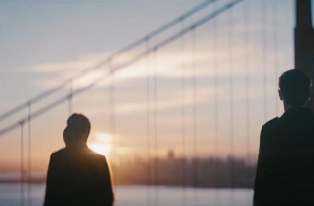 成都展廳設(shè)計可以分為幾類？