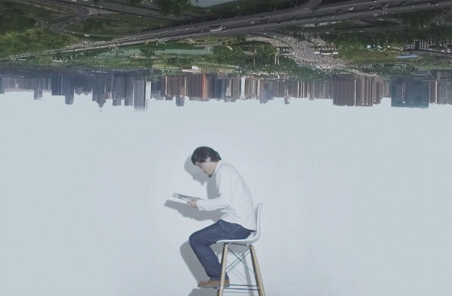 成都宣傳片制作要注意的幾個地方