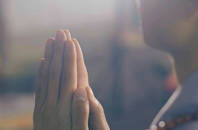 一般成都企業(yè)宣傳片拍攝多少分鐘？