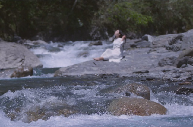 思路，對于品牌策劃方案非常重要