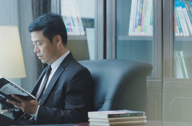 優(yōu)秀的成都活動策劃公司必須具備的五個方面