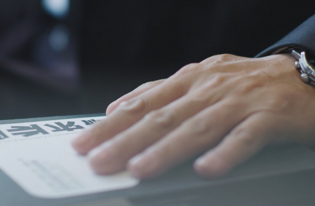 成都企業(yè)文化墻如何設(shè)計(jì)？