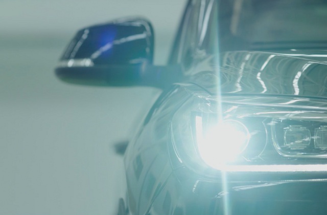 成都企業(yè)文化墻設(shè)計(jì)分為幾類？