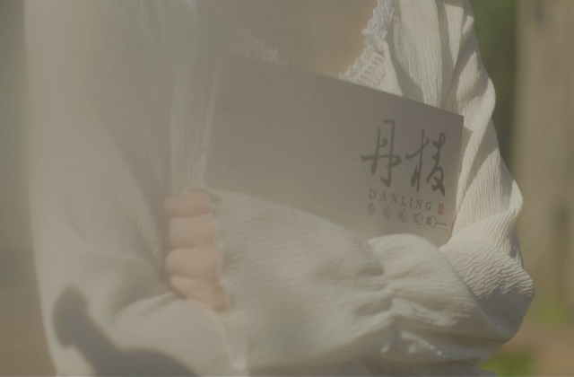 如何宣傳策劃公司？