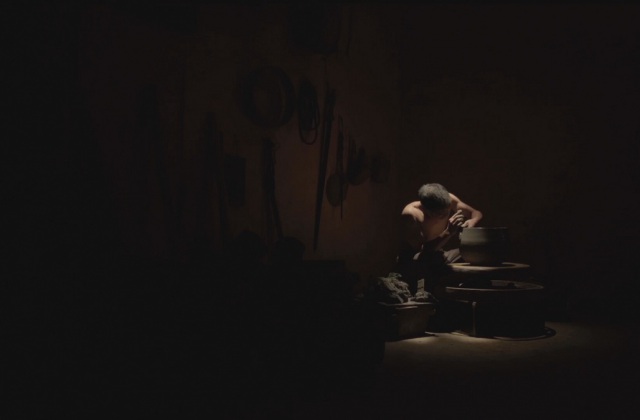 企業(yè)宣傳片是根據(jù)什么來報(bào)價(jià)的？