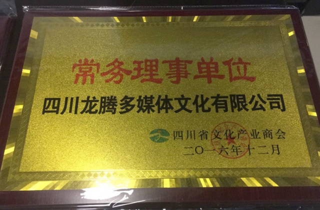 抱團(tuán)發(fā)展，連通文化產(chǎn)業(yè)鏈！