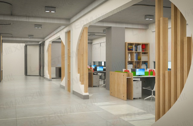 蛻變，只為提供更好的服務(wù)！