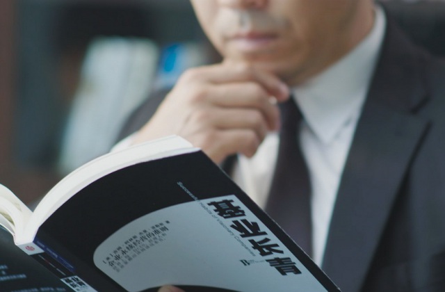 我司與成都置信集團(tuán)一直保持長(zhǎng)期合作