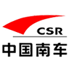 中國南車