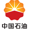 中國石油