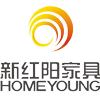 新紅陽集團