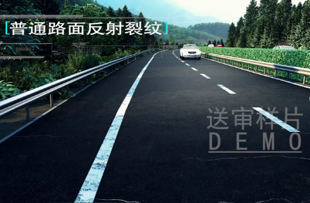路橋特殊工藝工法視頻宣傳片、工業(yè)產(chǎn)品宣傳成片制作及預(yù)覽效果