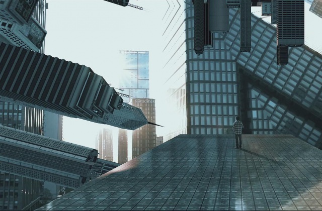 成都宣傳片拍攝之前，我們要做好哪些工作？