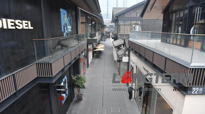 成都宣傳片拍攝之前，我們要做好哪些工作？