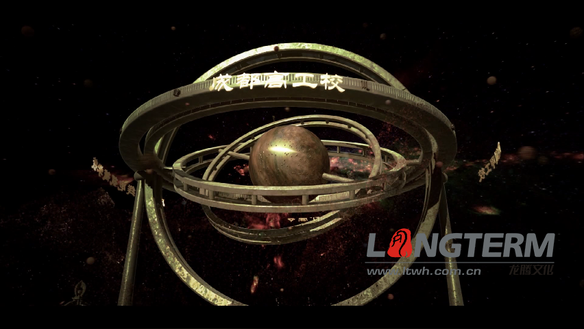 【院校宣傳片】成都學(xué)校宣傳片拍攝的一些技巧