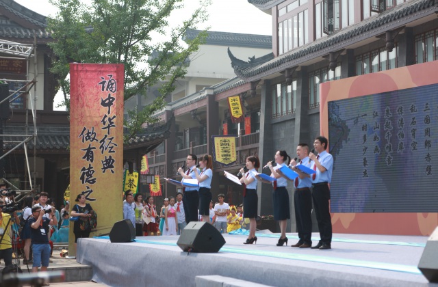 【活動(dòng)策劃】如何讓我們的策劃方案更有價(jià)值？